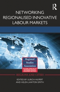 Networking Innovative Labour Markets